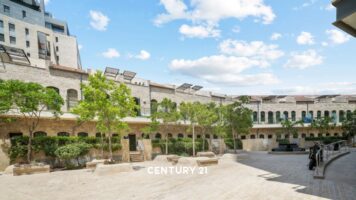 cottage for sale in saidoff residence