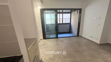 2-bedroom apartment for sale in Hod Denya, Kiryat HaYovel, Jerusalem