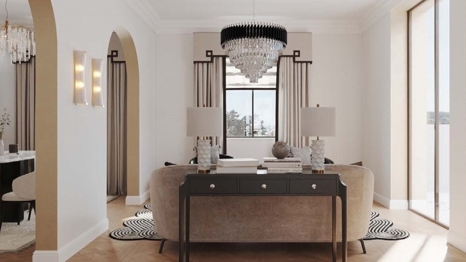 0283e89cc5_feaf6f1cfb_10e018a815_interior-imagery-7th.jpg