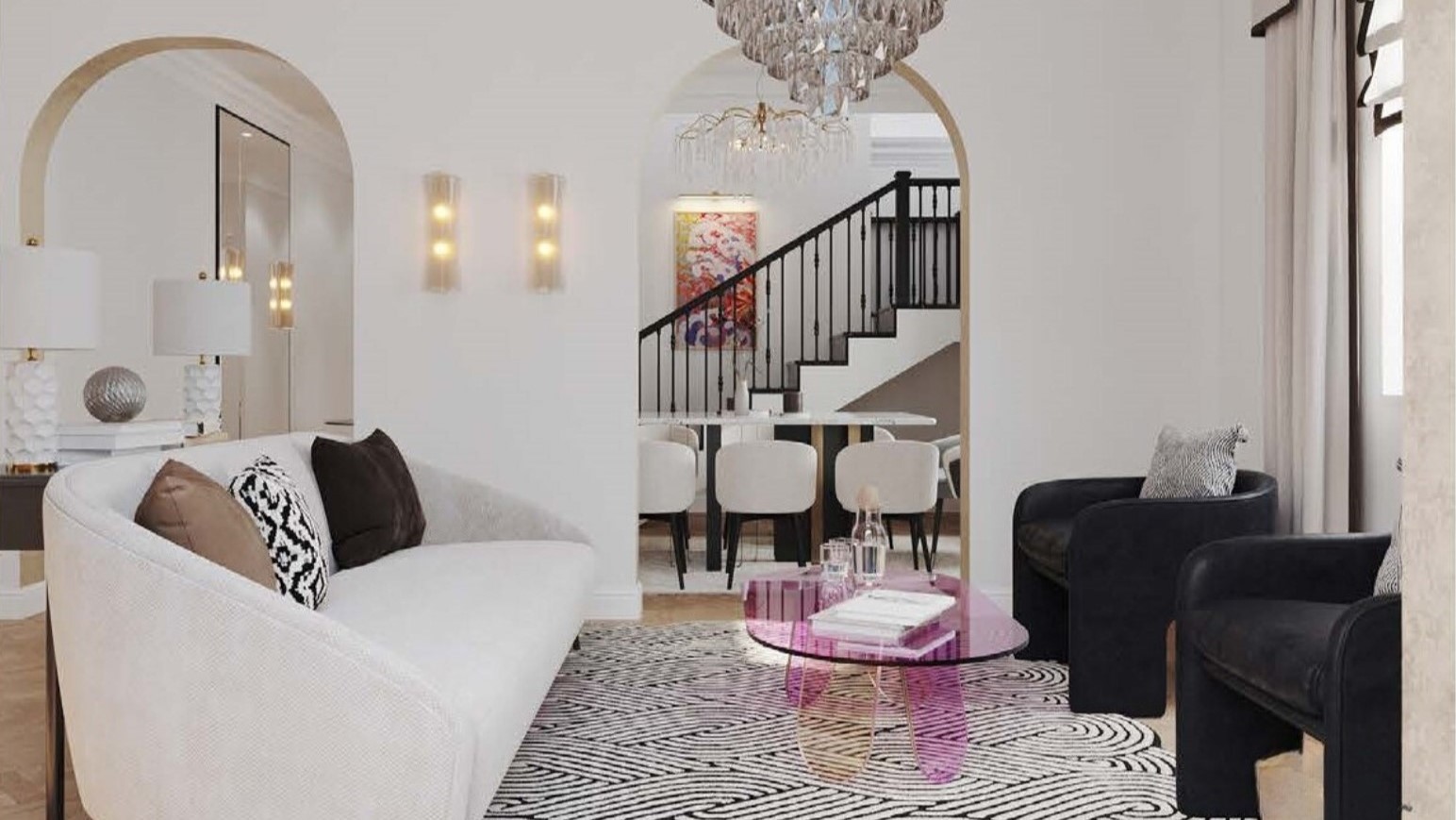 77fb4a2867_ad49de68ec_671f5e021c_interior-imagery-6th.jpg