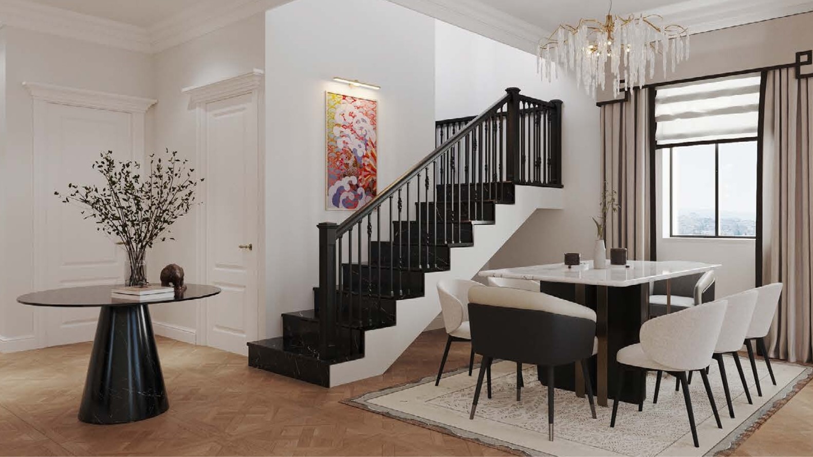 e51fb9f8ab_243f0bf03a_597c9eb63f_interior-imagery-2nd.jpg