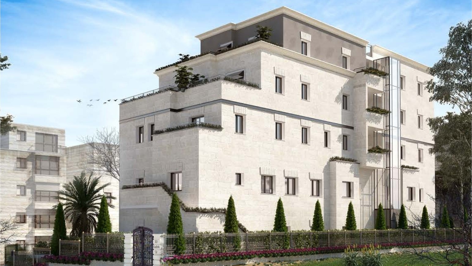 f8ec260db5_f1ae9cc723_c5bd85aa39_Building-Imagery-2nd.jpg