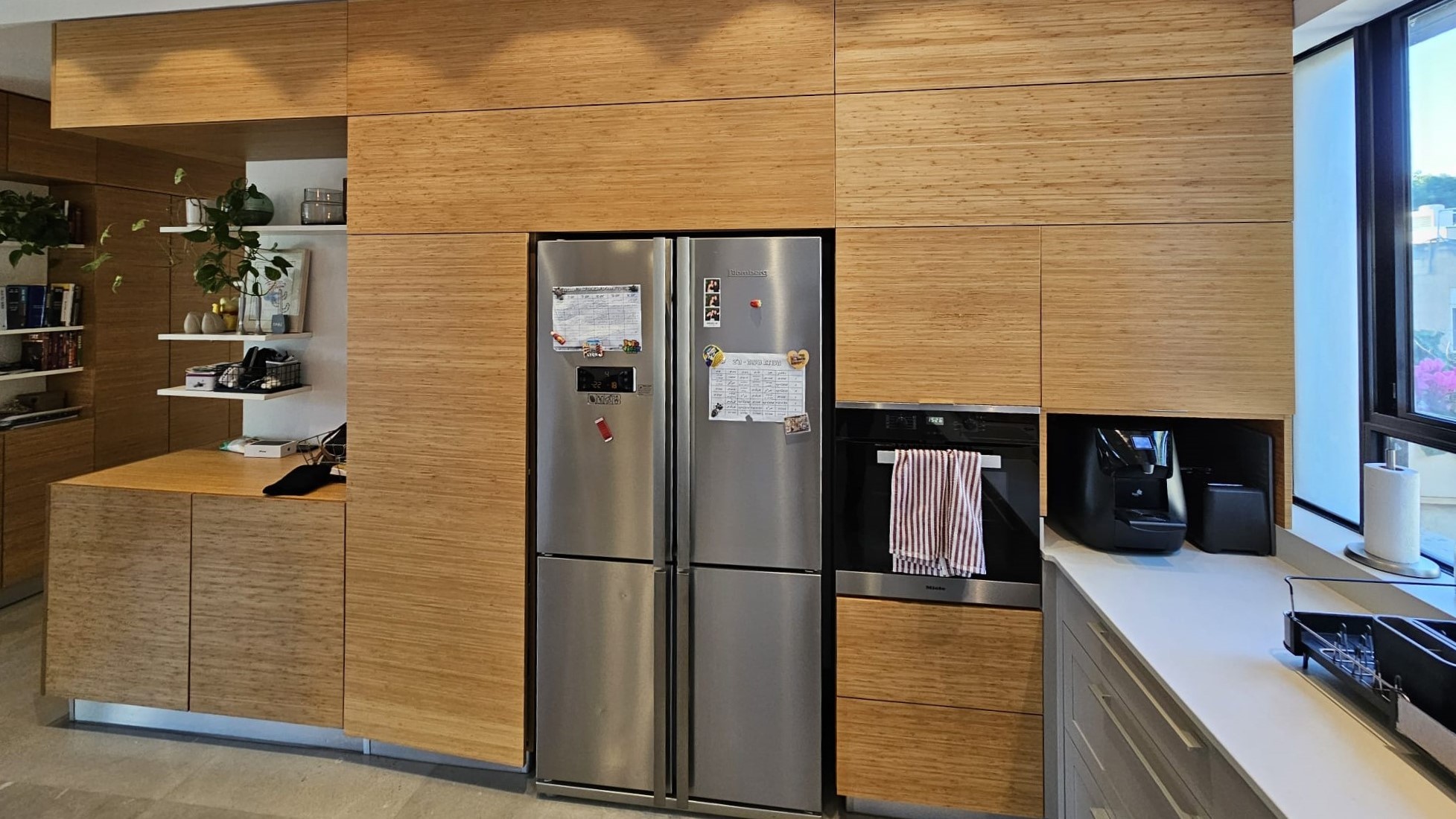 013a09e474_19d26ec871_96c4e3803a_20d15dfe04_94f8618e88_kitchen-8.jpg