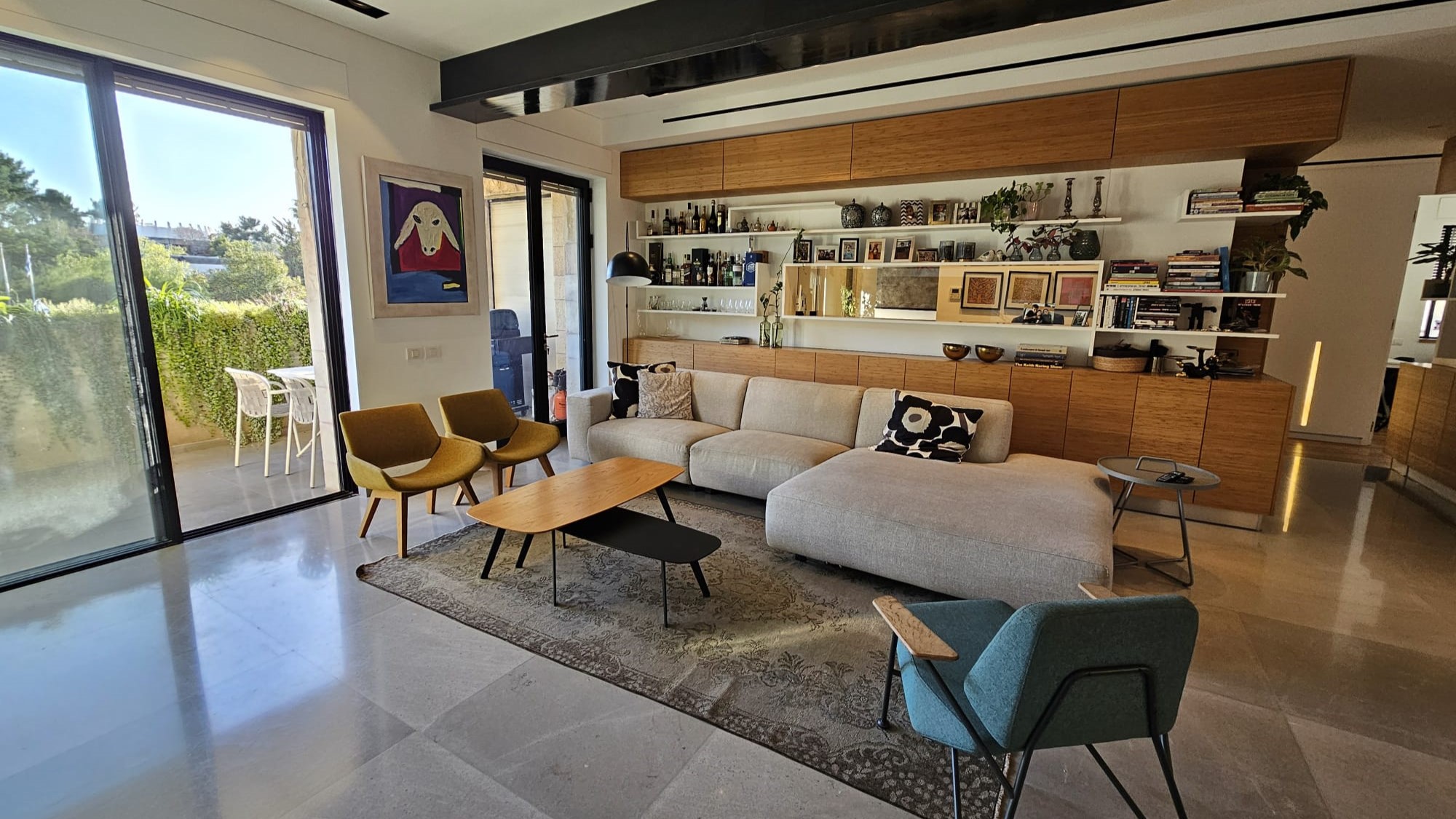 12f077b188_7f70a9dea0_67994124b1_7bd7e21818_b2b3a3c339_living-room-2-6.jpg