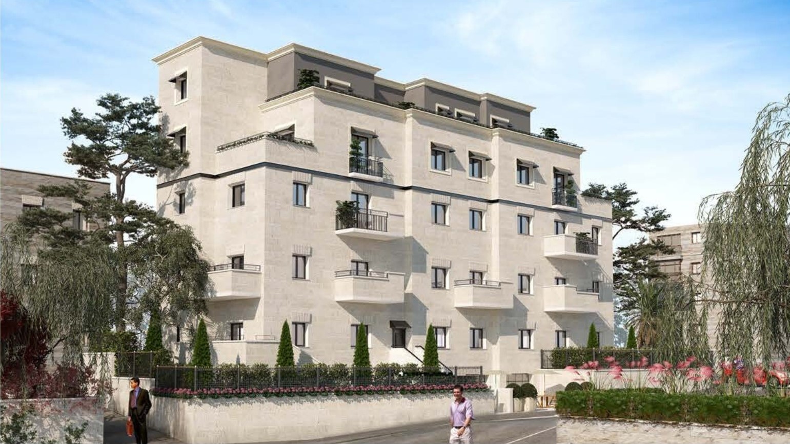 1b538a3647_46b52ec891_6edd99c8fe_Building-Imagery-1.jpg