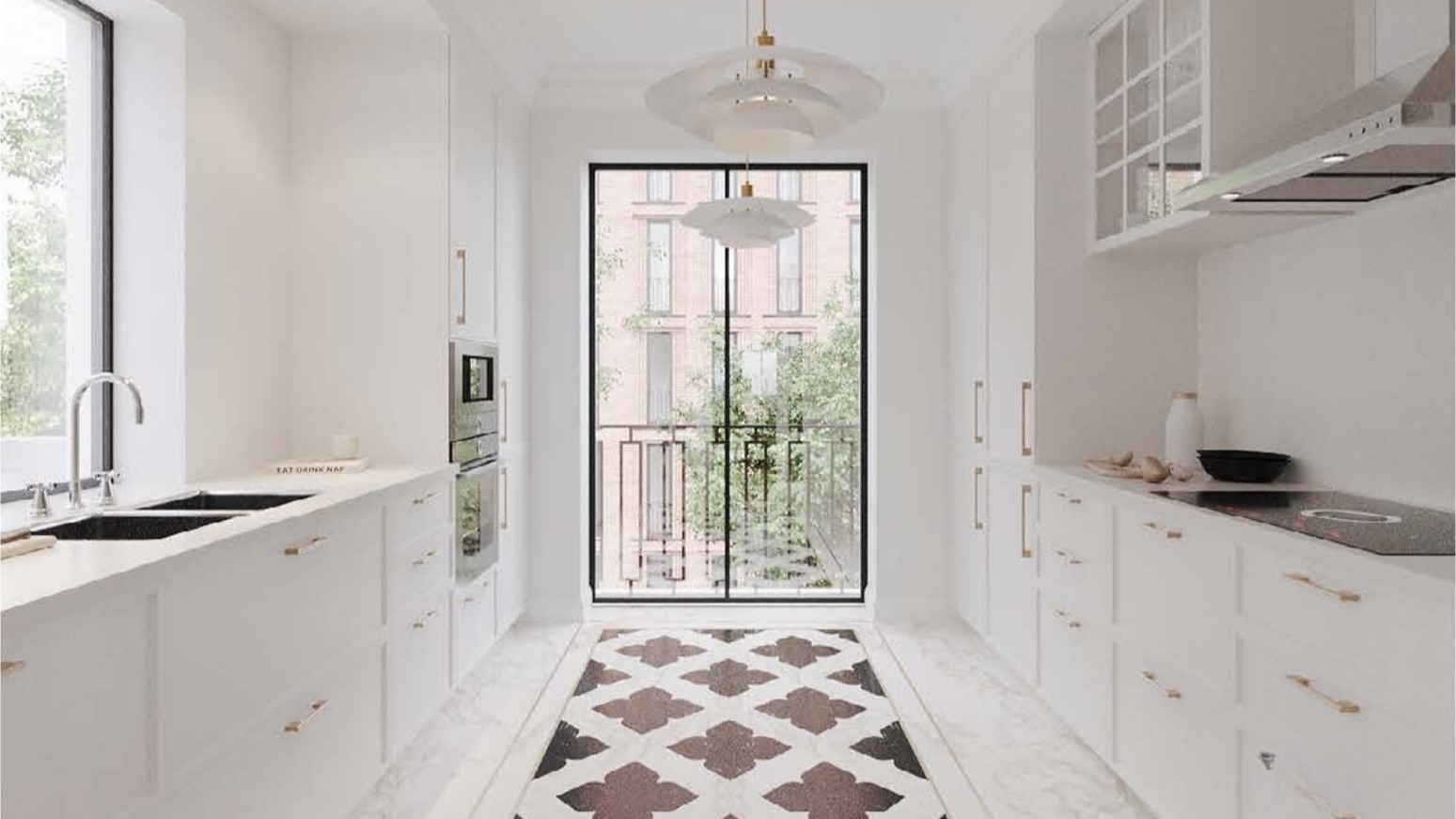 52ae96914e_1f29f1a8cf_75b7c1a386_interior-imagery-3rd.jpg