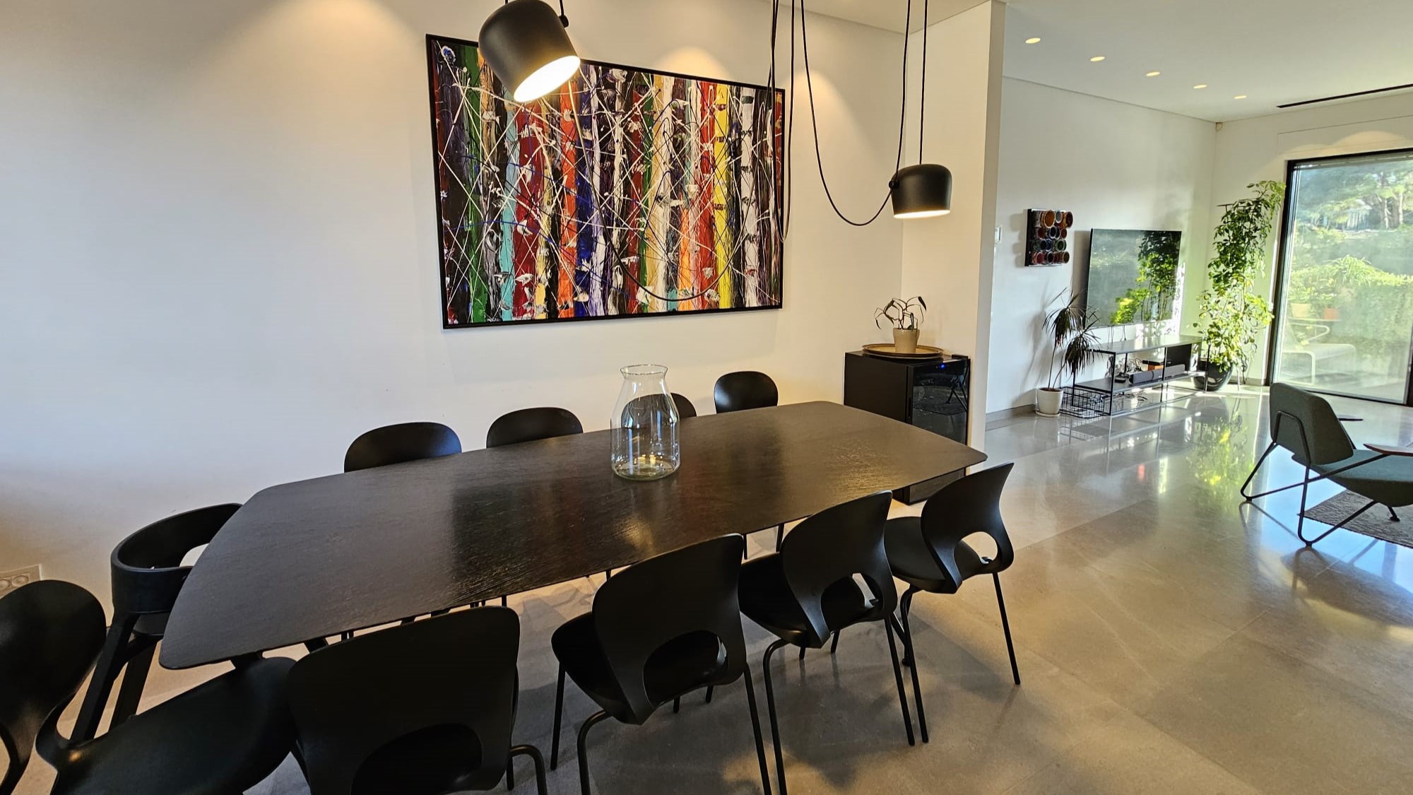 605a63265f_117e3d4196_bfe44aaf9f_caefb60ab7_fe88d833ad_dining-area-2.jpg