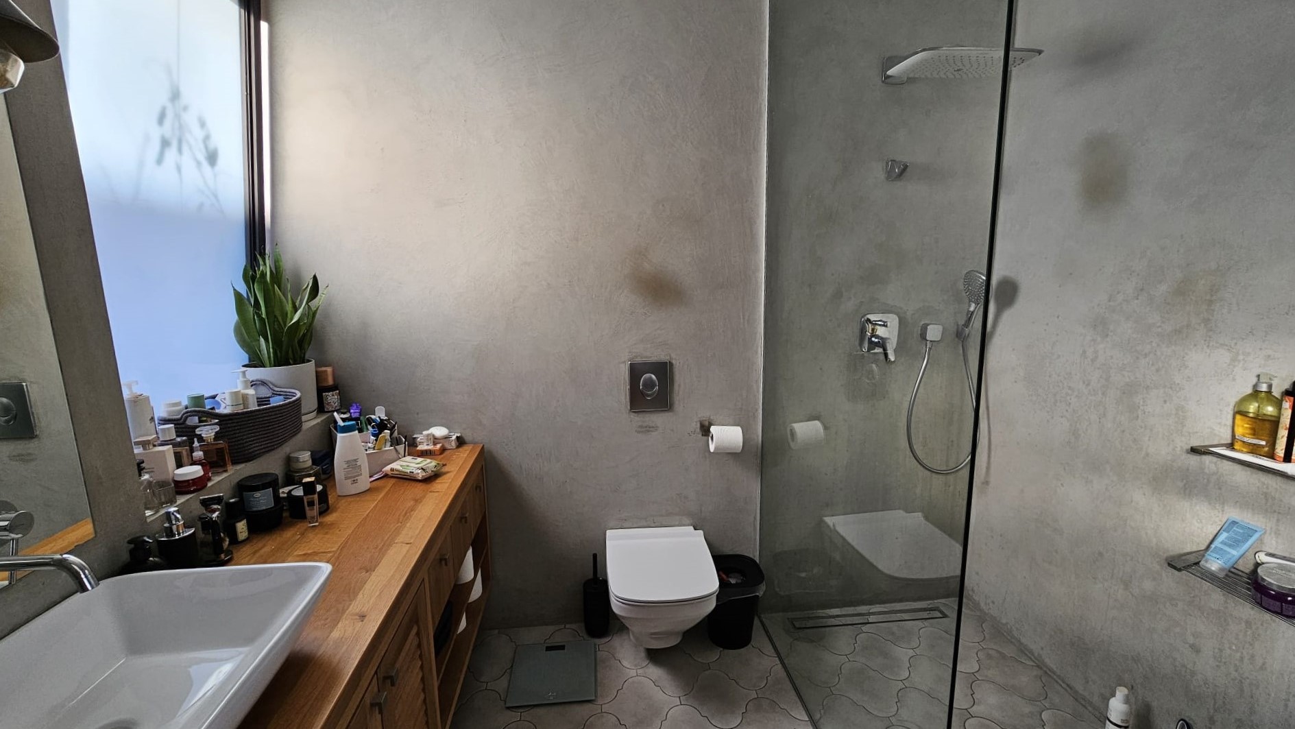 97b4ce40bb_d2c50b148d_690702740d_d3f70d329d_839e78f60d_bathroom-7.jpg