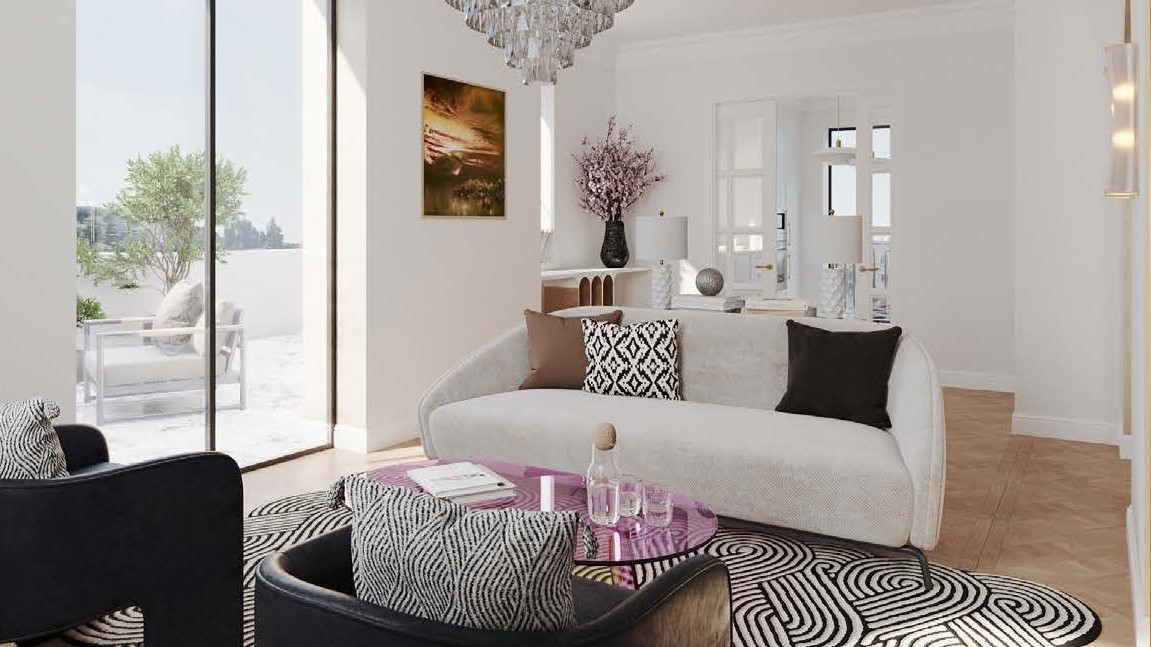 cb88aa4c32_c6b1a9a83b_3c5680ab1f_interior-imagery-5th.jpg