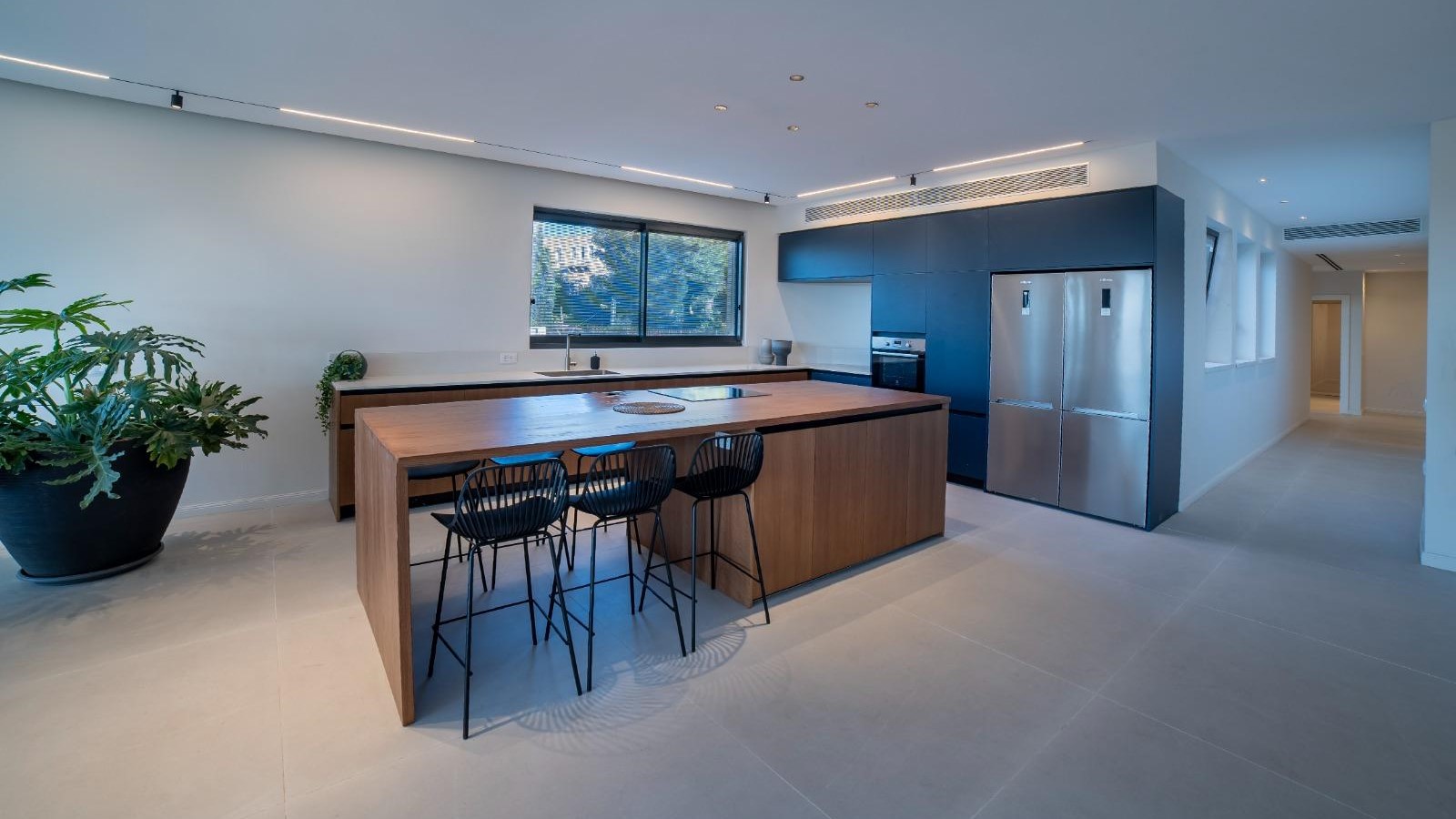 56b1f1f7ef_56d4168204_0af1f9e582_kitchen_2nd-2.jpg