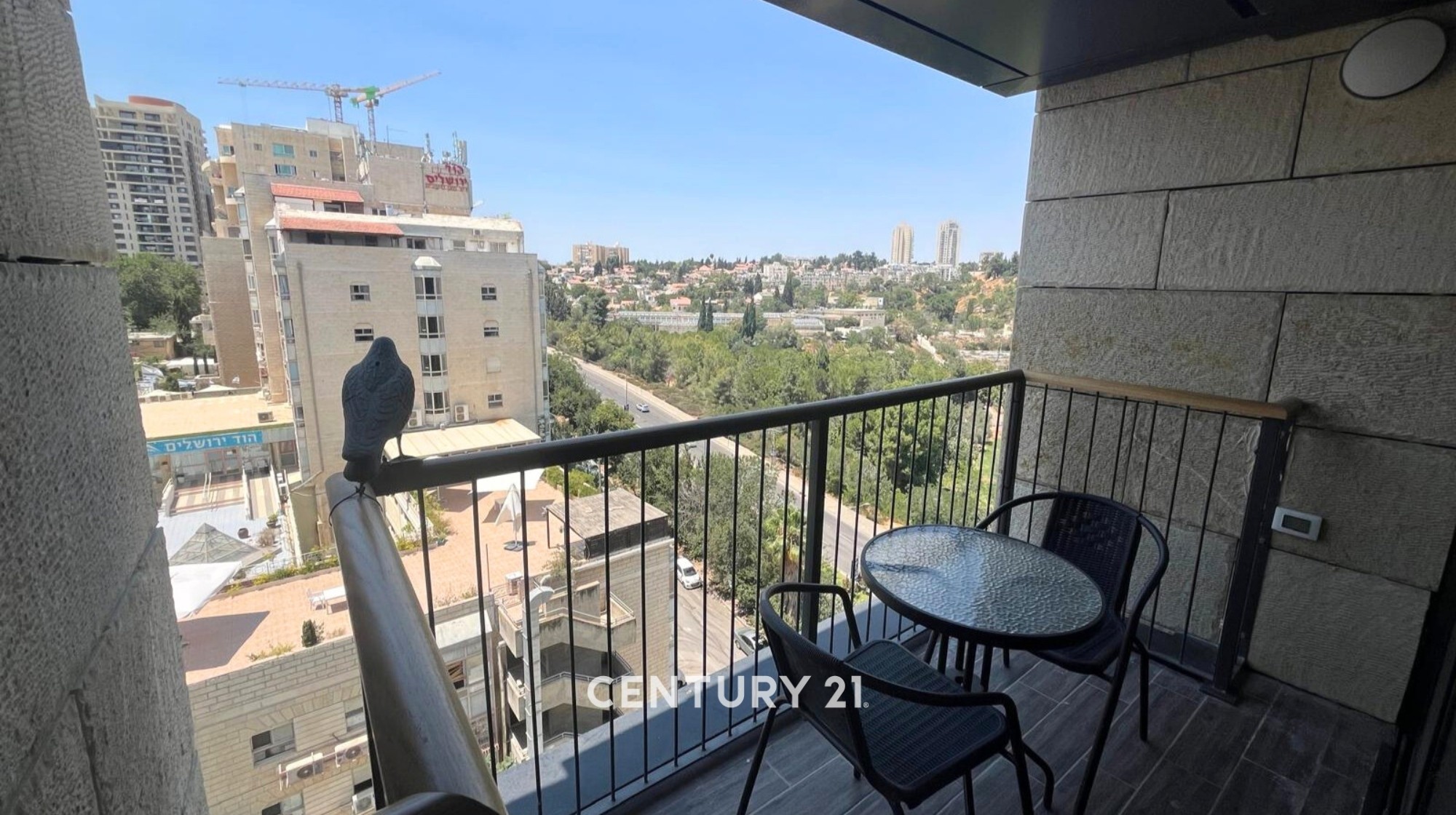 797cefe29c_BALCONY-6.jpg