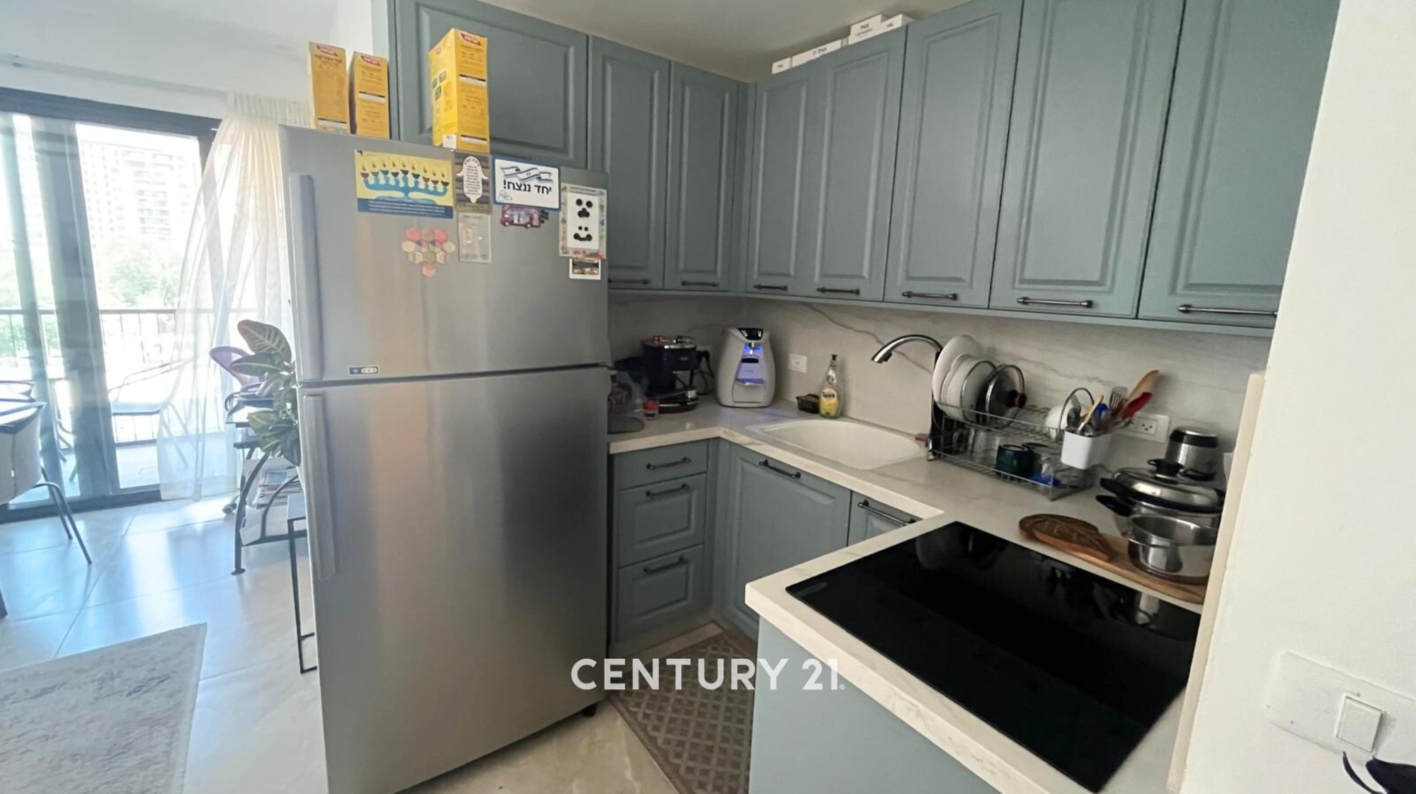 c6120791cc_KITCHEN-9.jpg