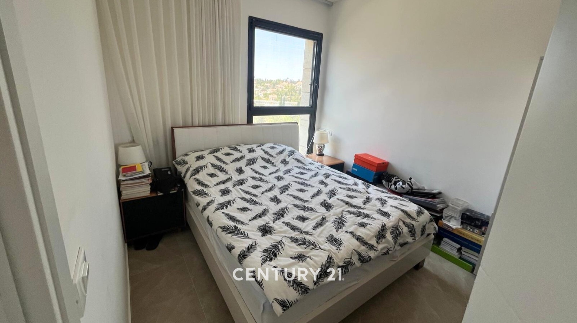 e878ebc83a_BEDROOM-11.jpg
