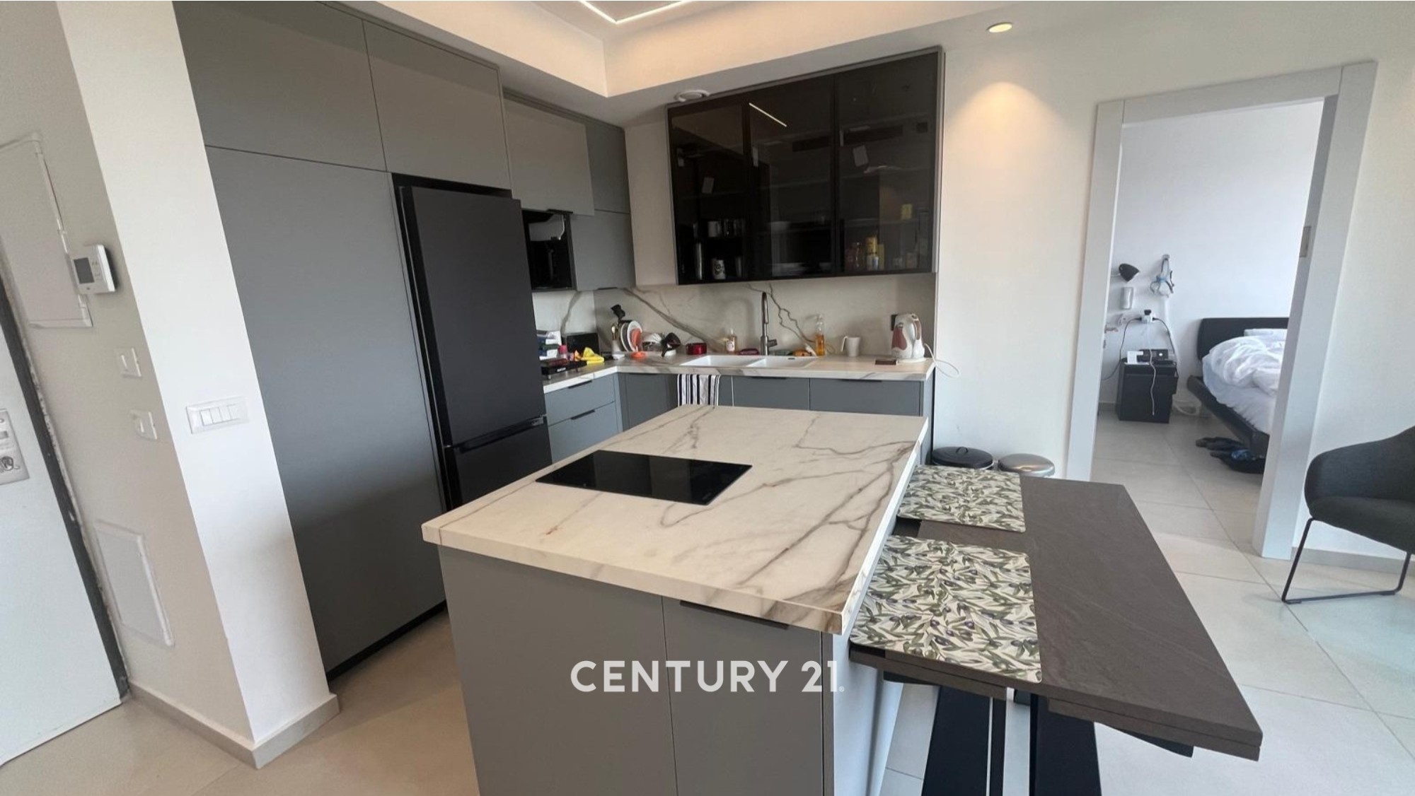 0bb72fc9ce_ed8ef12b86_0e849a8f1f_kitchen.jpg