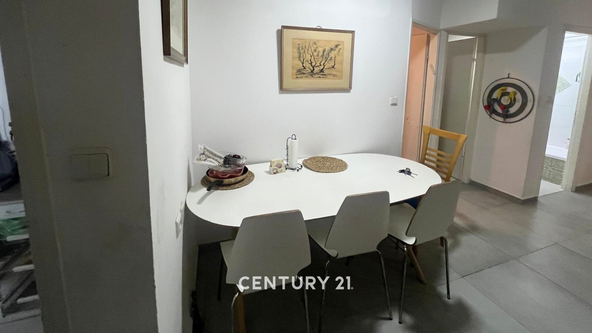 15d2da856b_dining.jpg