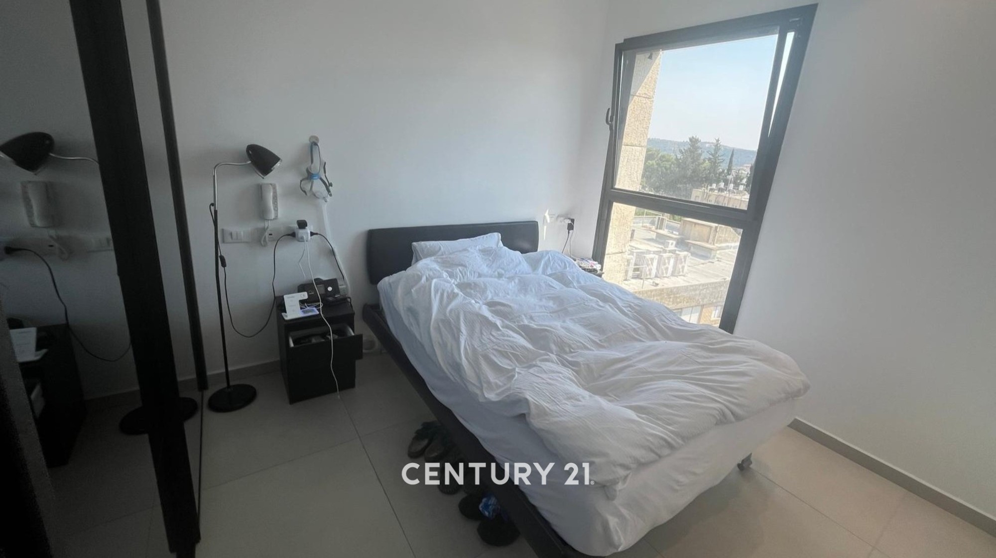 45d8a7a4fb_de2c820b98_b852ddb10e_bedroom.jpg