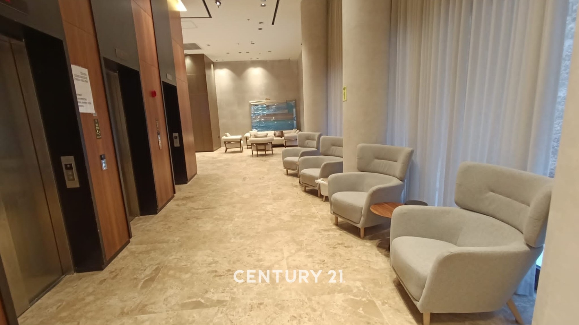 6afcb9d6ab_c2e6c771da_0a30faf771_lobby.jpg