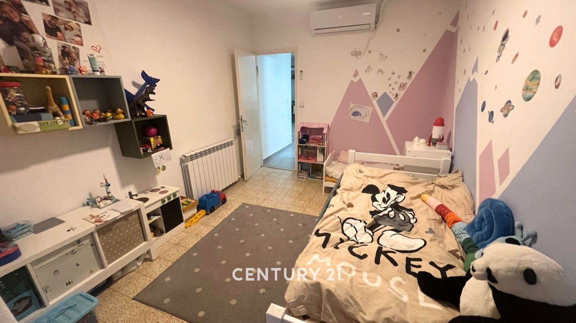 bf7634f6d3_bedroom-3.jpg
