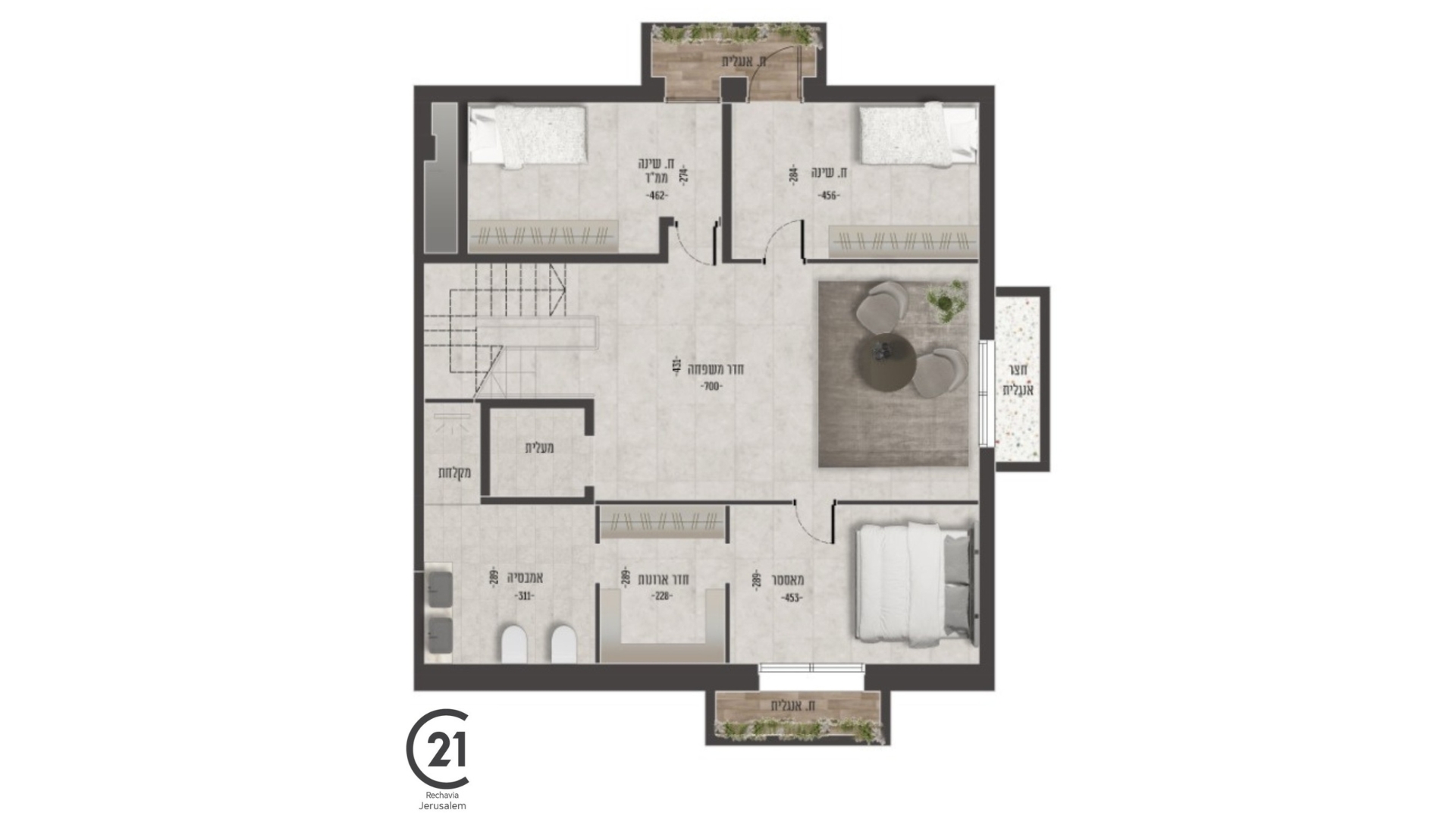 abd36ab4d4_0b4f5cdf73_12bf3e9325_Garden-upper-floor-16-9.jpg