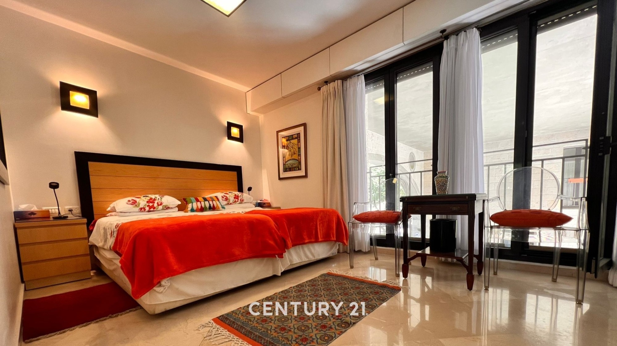be47ccb4a5_bedroom3rd.jpg