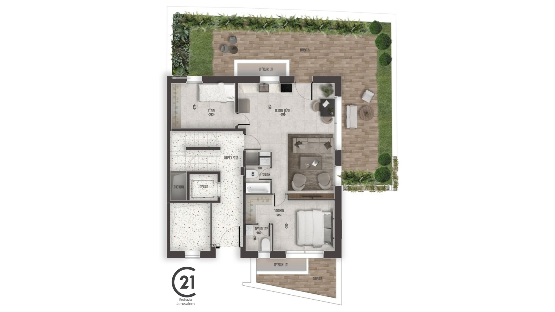 cb5f7ab093_565e30cc91_e5d44f1519_Garden-ground-floor-16-9.jpg