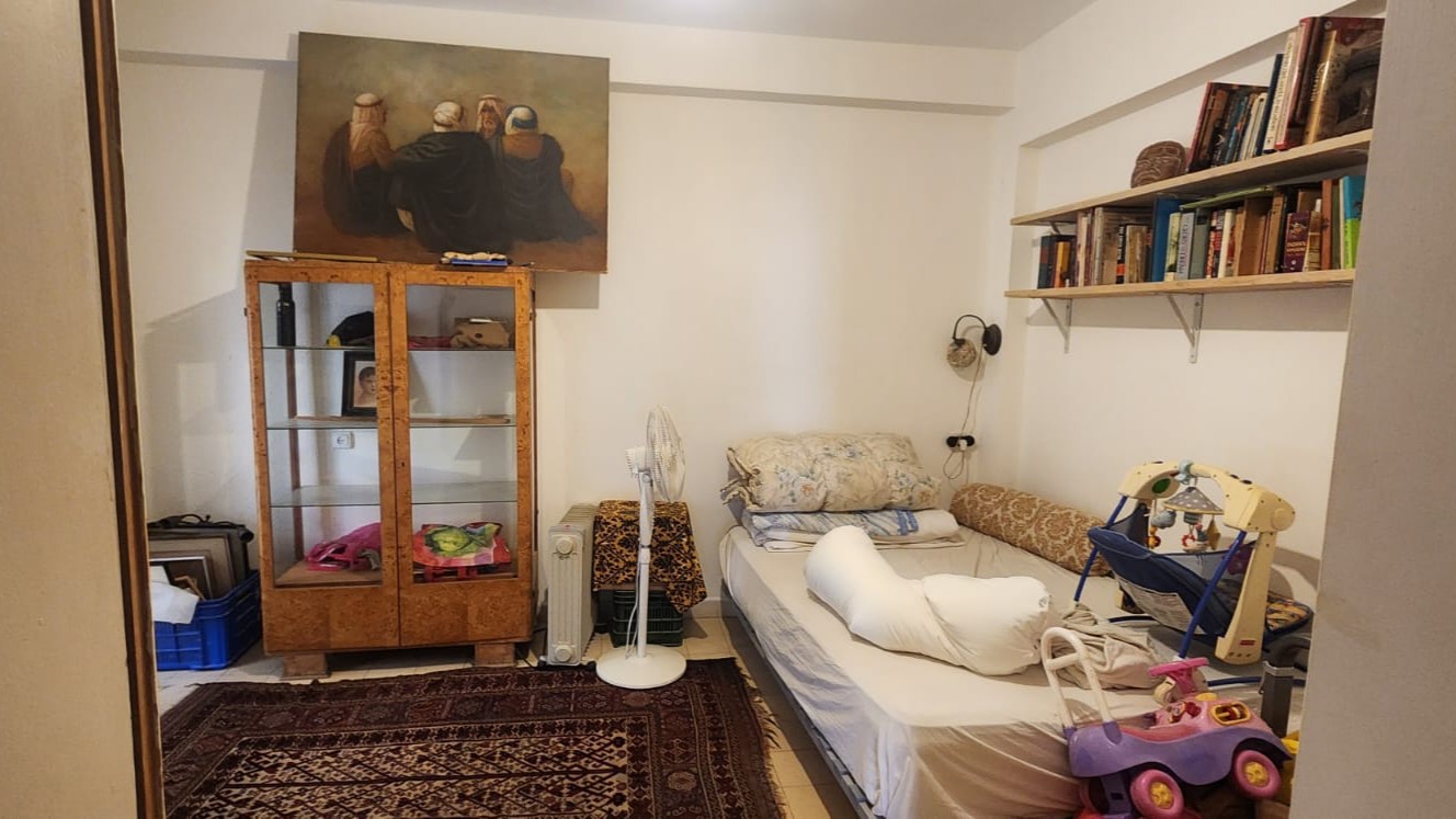 130b97bf27_bedroom2nd-3.jpg