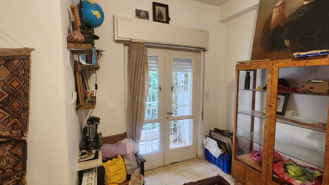 34729a8aed_bedroom-4.jpg
