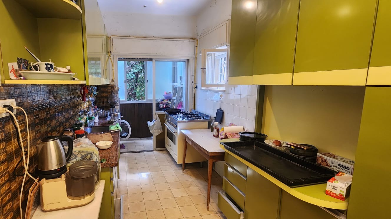 9345c45d21_kitchen-2.jpg