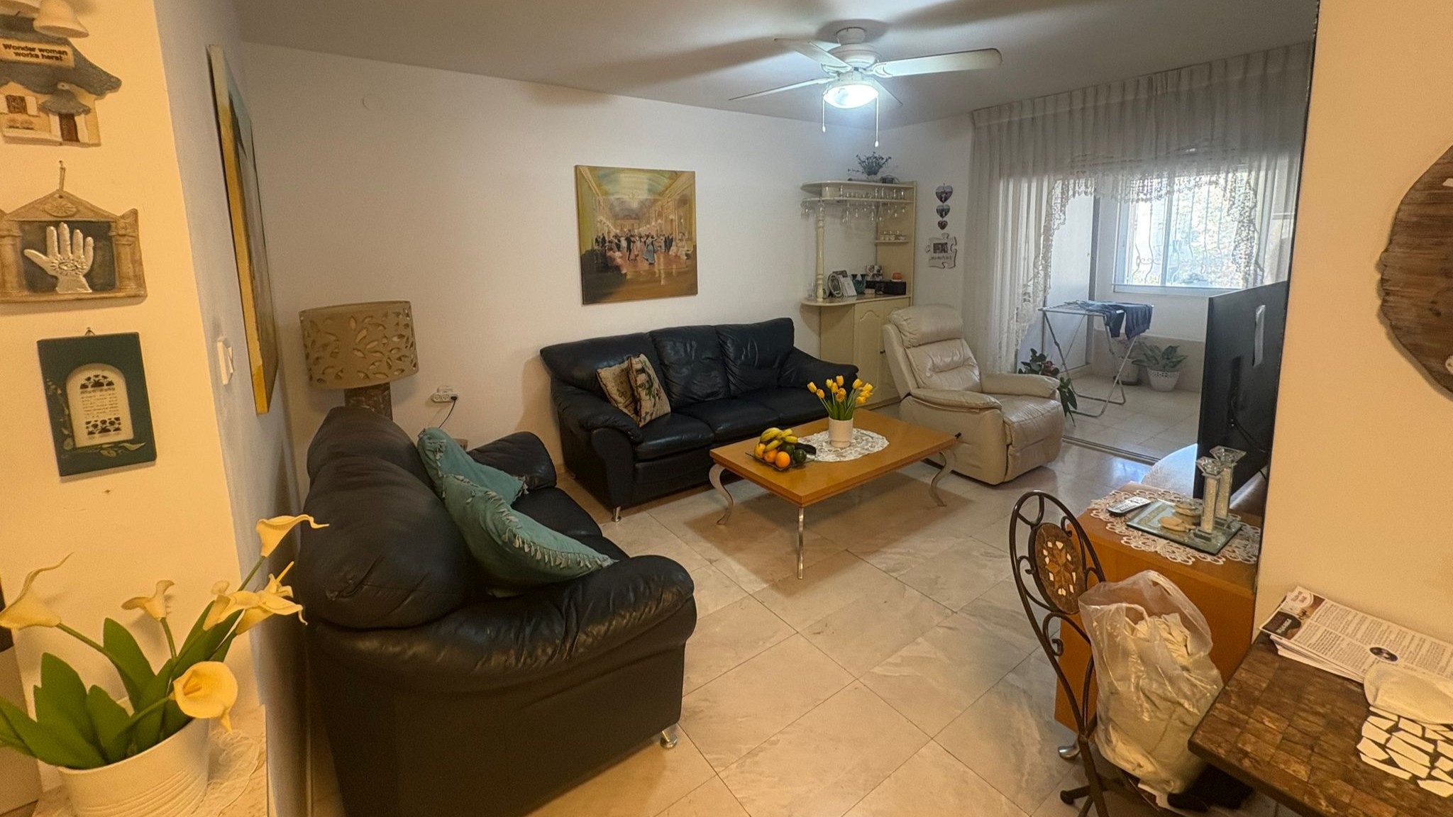 431a877c31_living-7.jpg