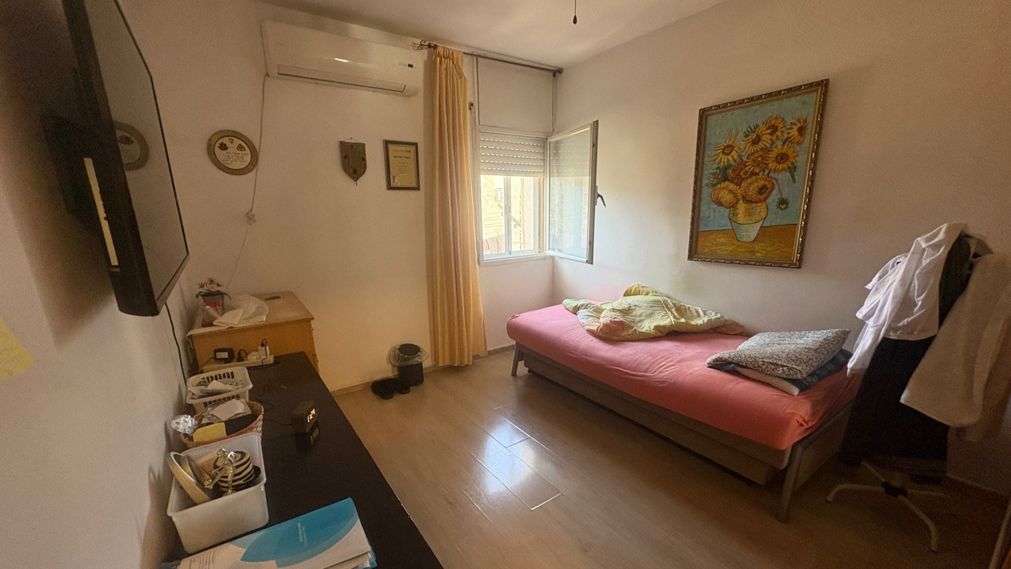 550c8e68bd_bedroom3rd-1.jpg