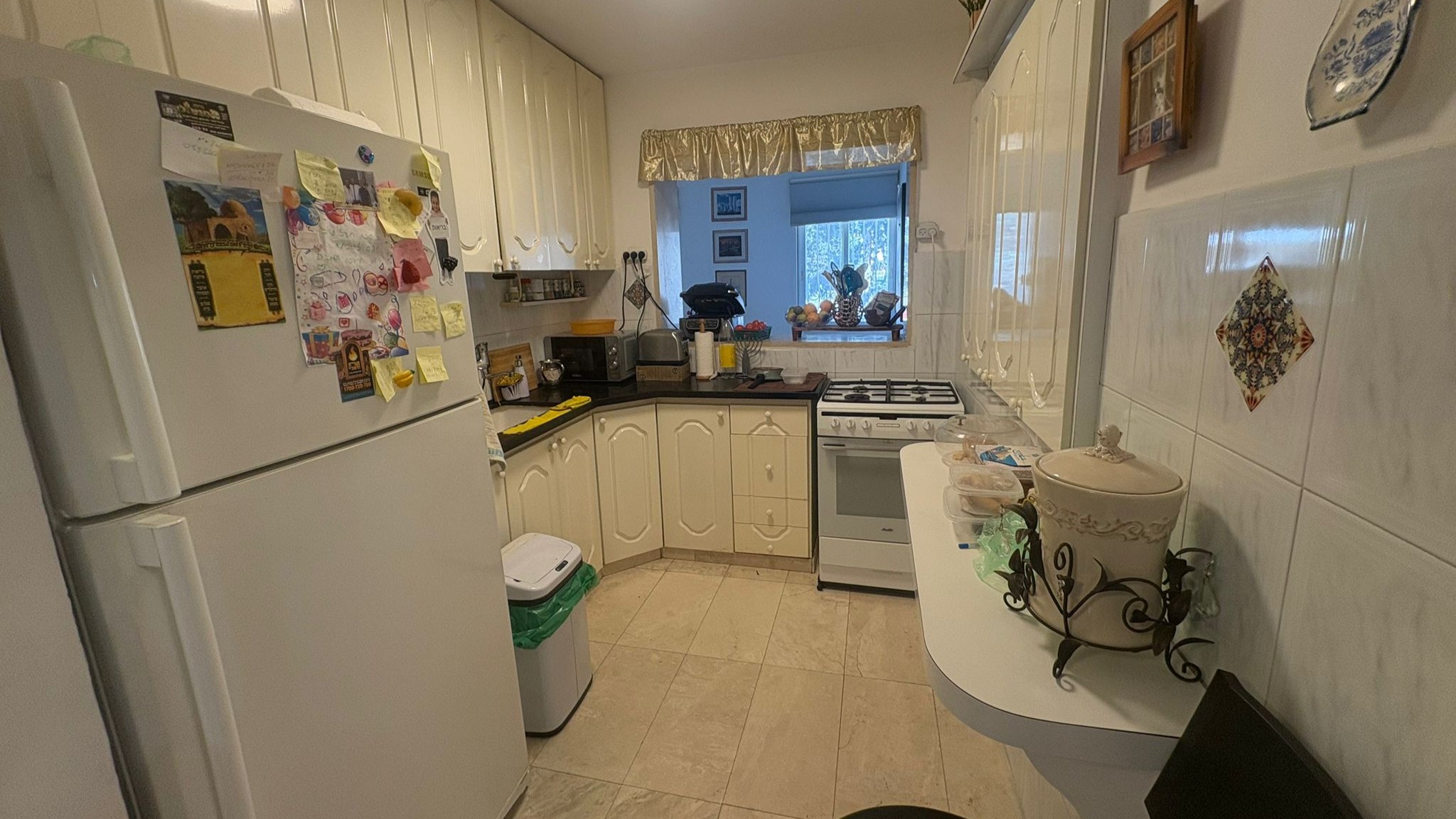 9b03063edc_kitchen-5.jpg