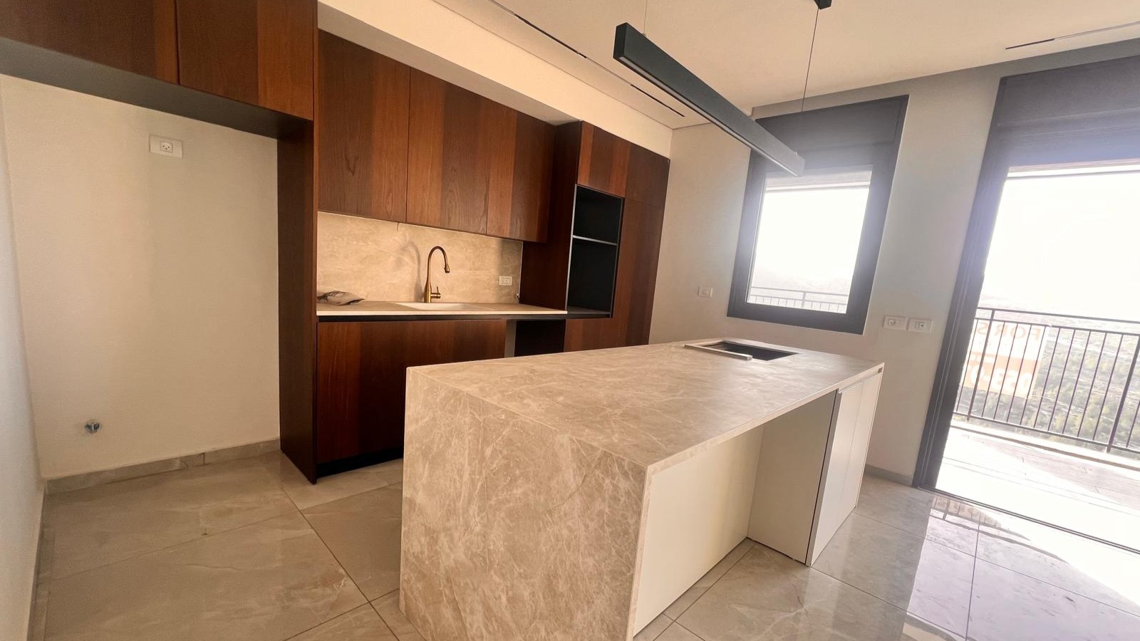 32a902a893_982d23f937_fa7ea50939_kitchen2nd-2.jpg