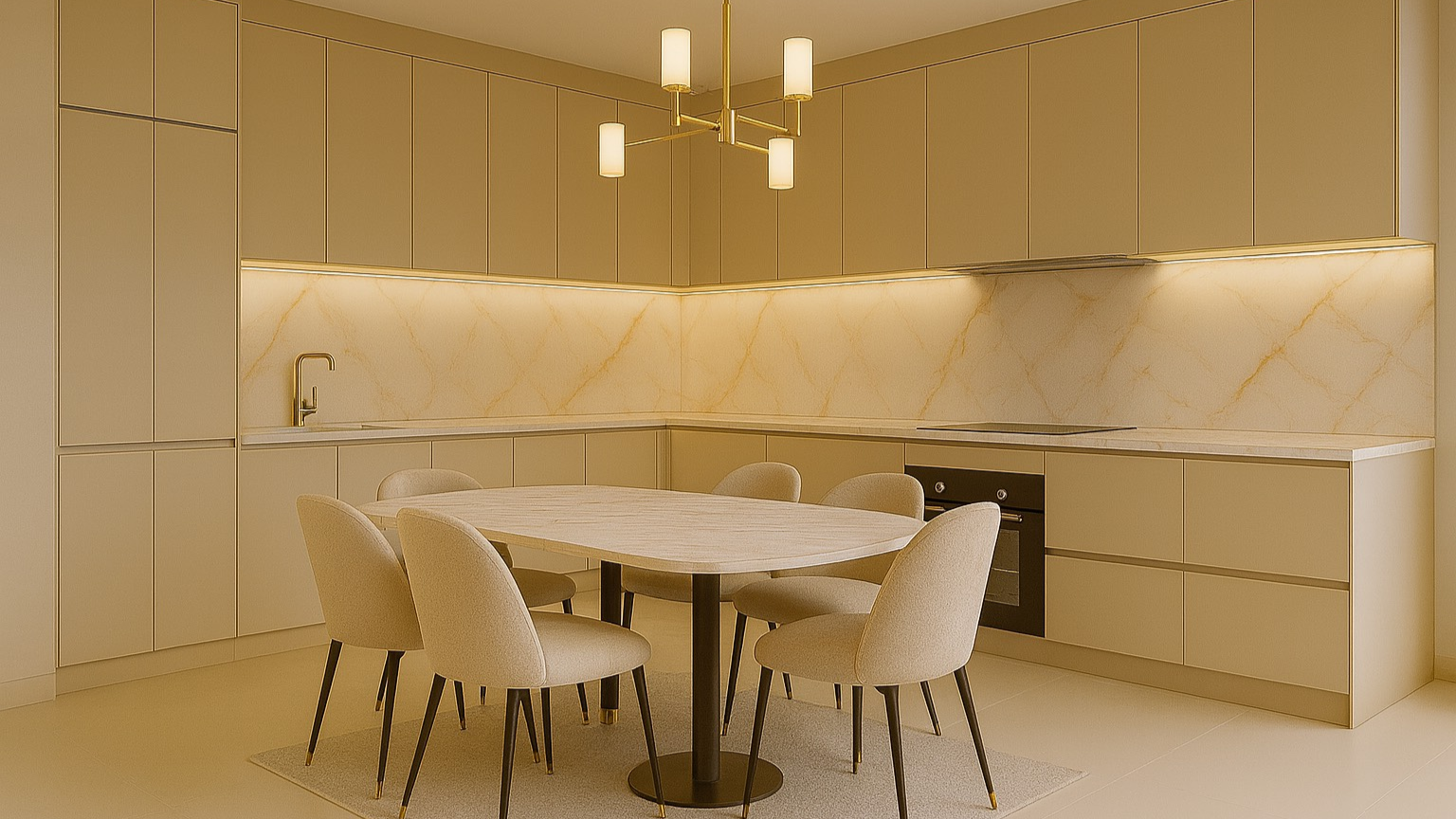 c532b0ac75_f6f9b4a5a6_0e24f54114_kitchen.png