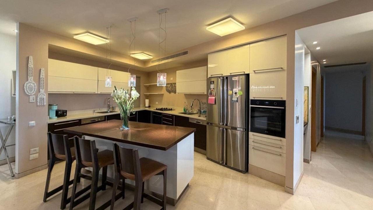 2fd25730b6_kitchen-3.jpg