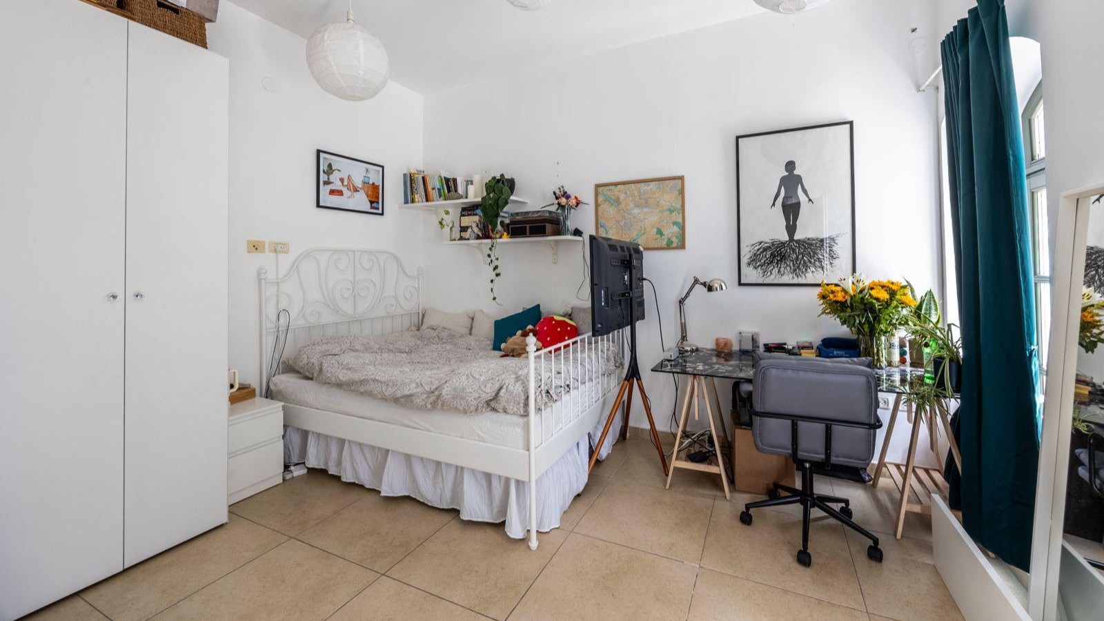 46b9c5234a_aa6af6d3ef_81ab6fbd64_bedroom_6th.jpg