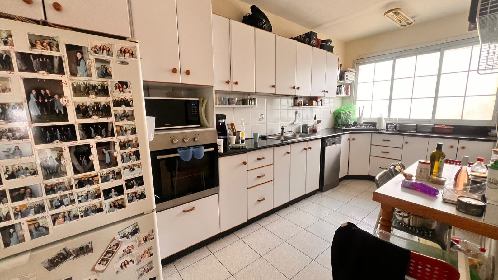 5e35e4cfa8_32fdd458df_92e0060bf9_39a8d43579_a16509d725_kitchen-3.jpg