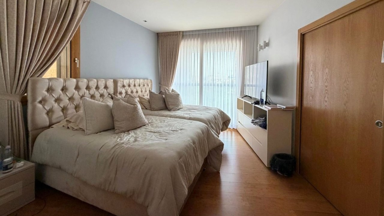 90d92794ff_bedroom-3.jpg