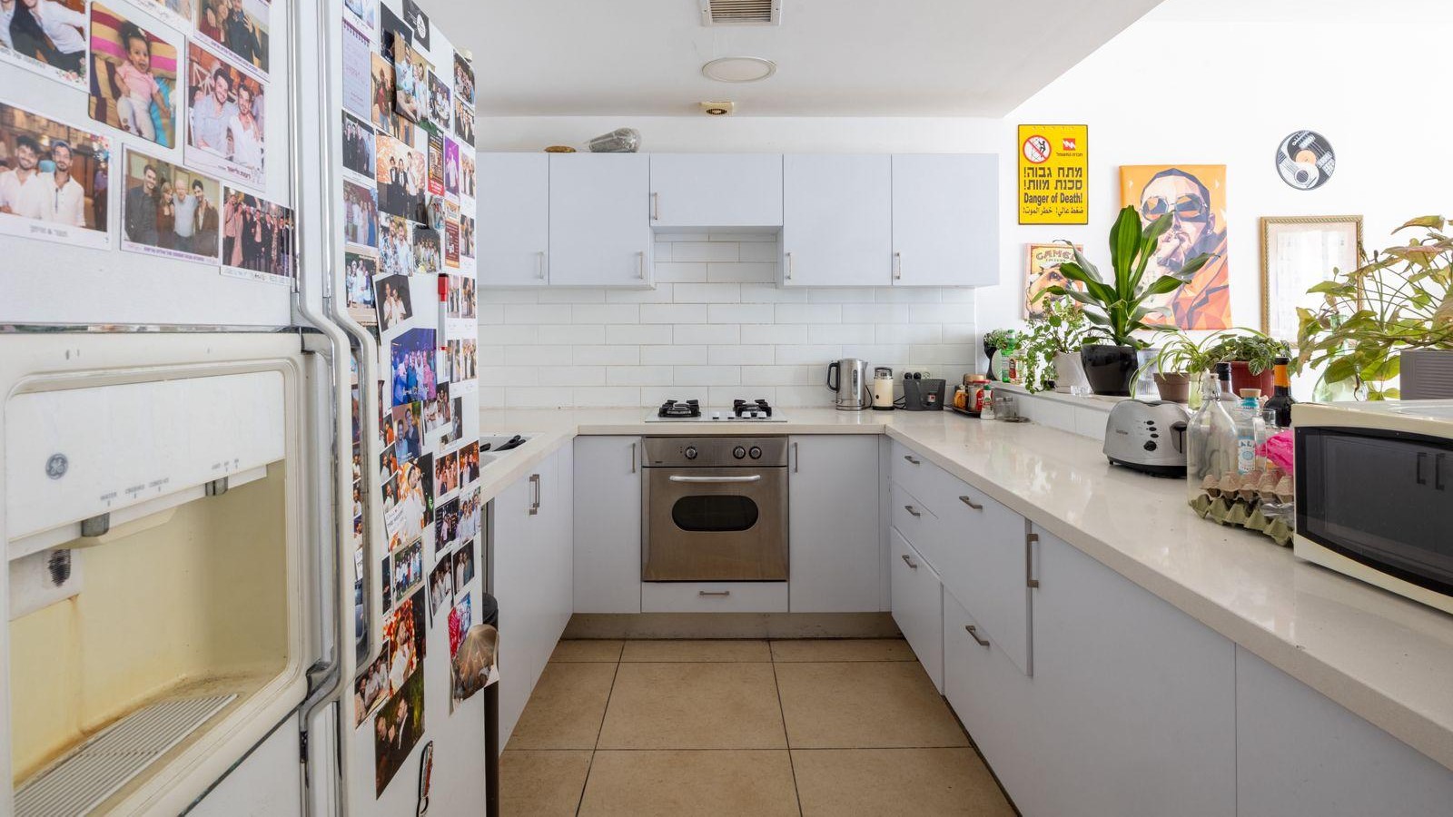ef3c1cdb77_c29a2a8347_d60f119319_kitchen-7.jpg