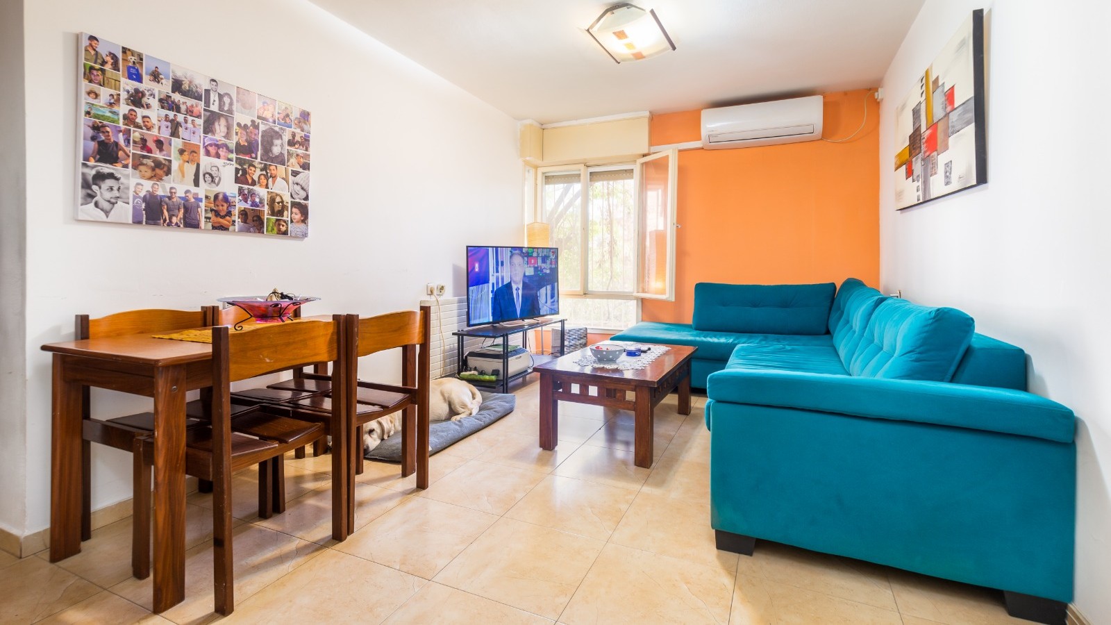 984a9dc8c3_6f04900578_97adb119be_c38c11761f_0743d273e7_living.jpg