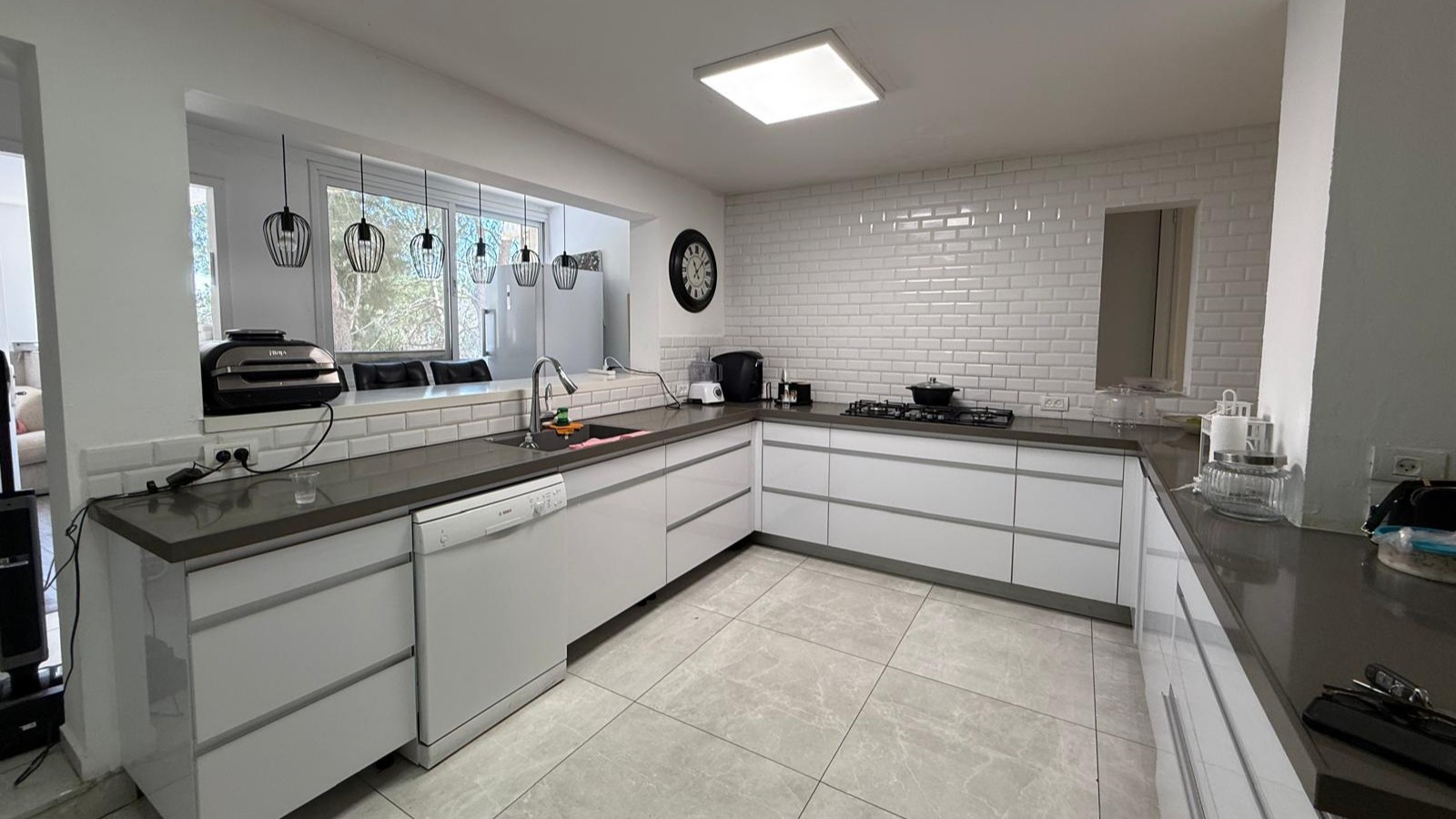 add2c4c59f_kitchen-2.jpg
