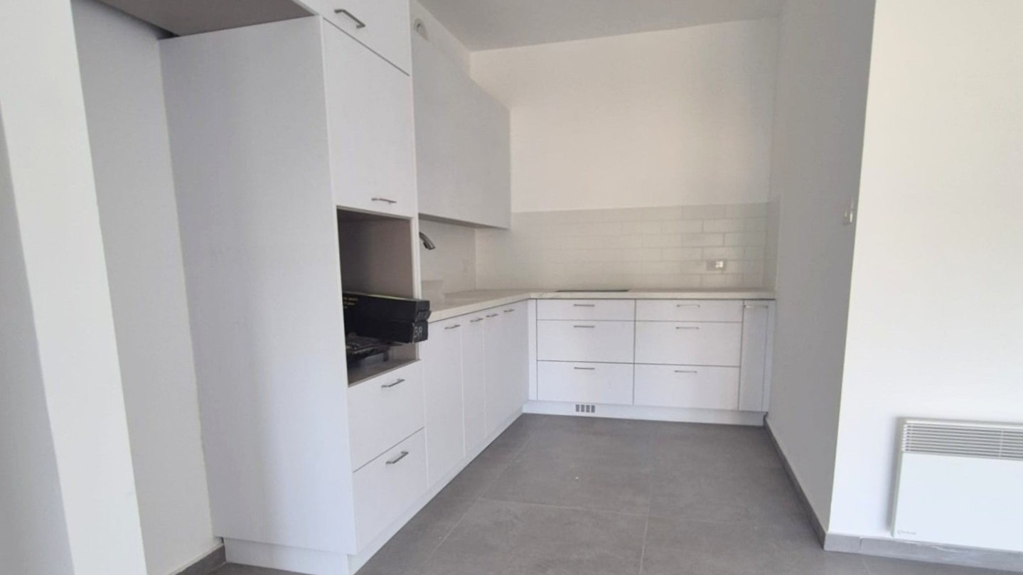 cc1eaa26d6_f7b2913ad5_fb8c963bb2_kitchen-1.jpg