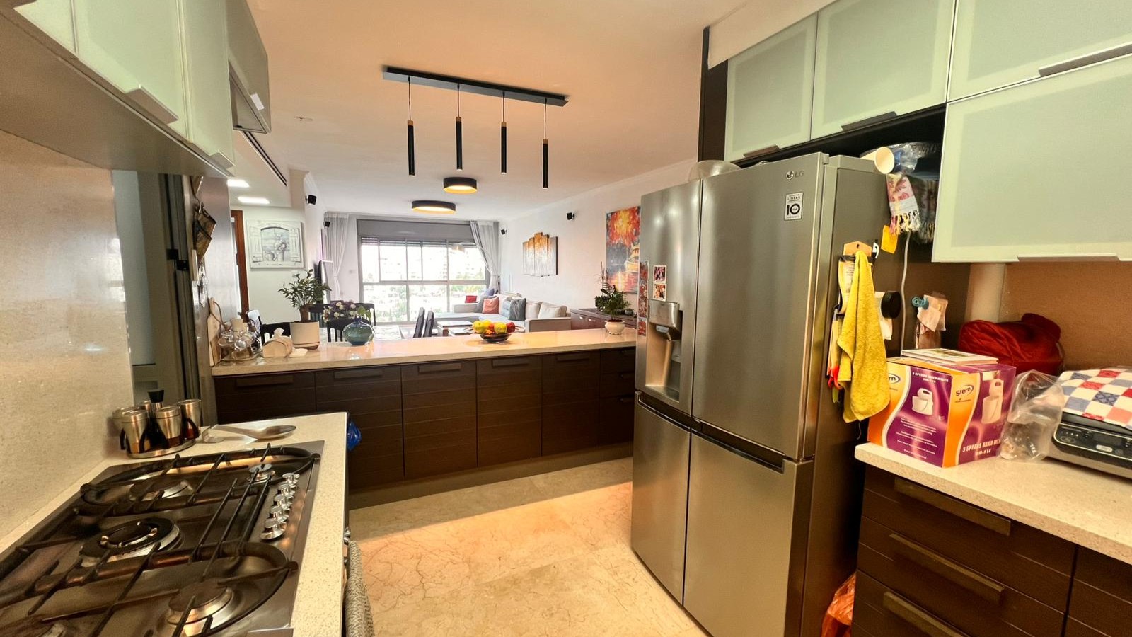 17288beefa_8e7af26d51_9f4462c8ec_b14e65691b_89bae48646_kitchen2nd.jpg