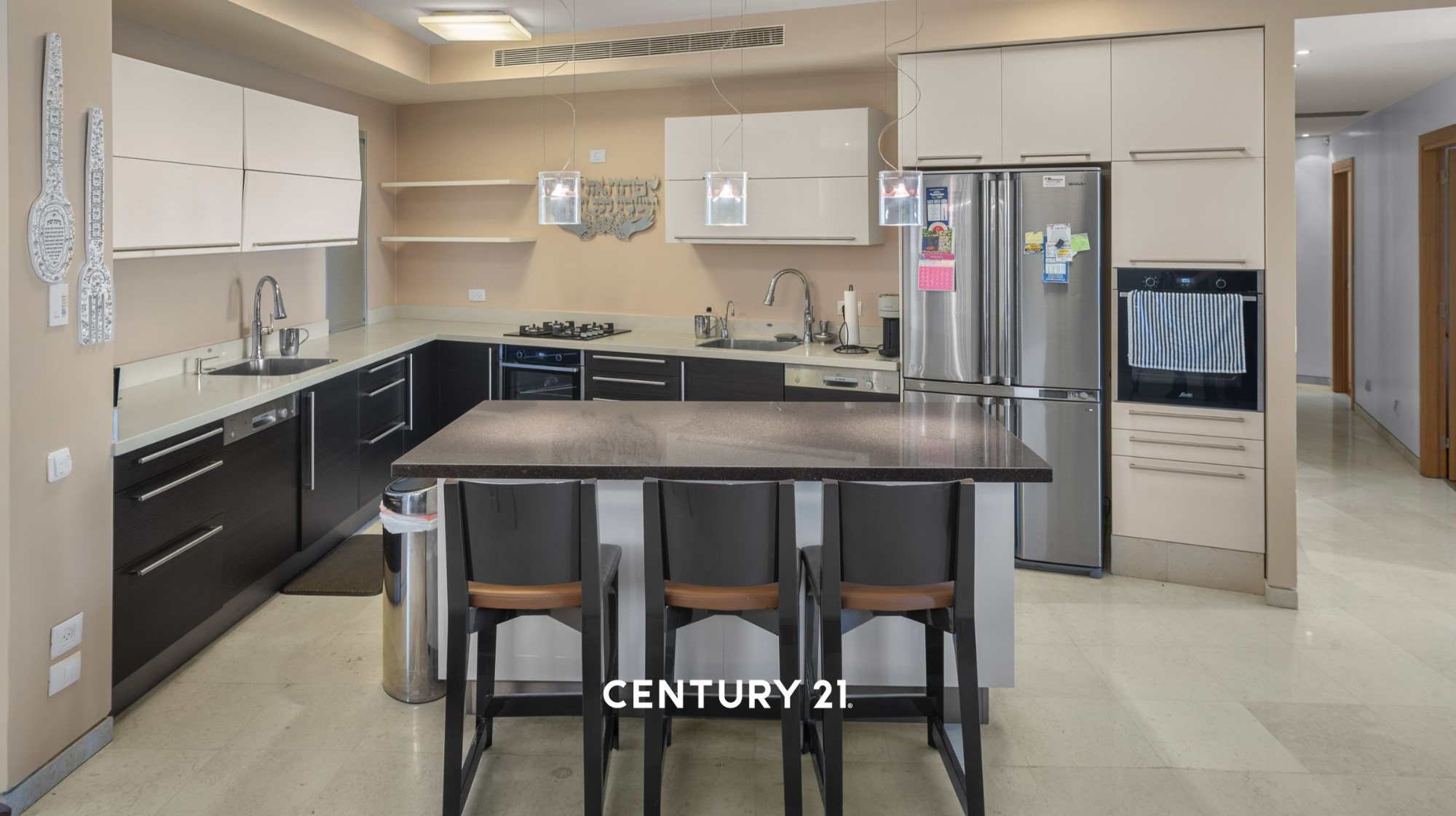 4518bb474c_kitchen-4.jpg