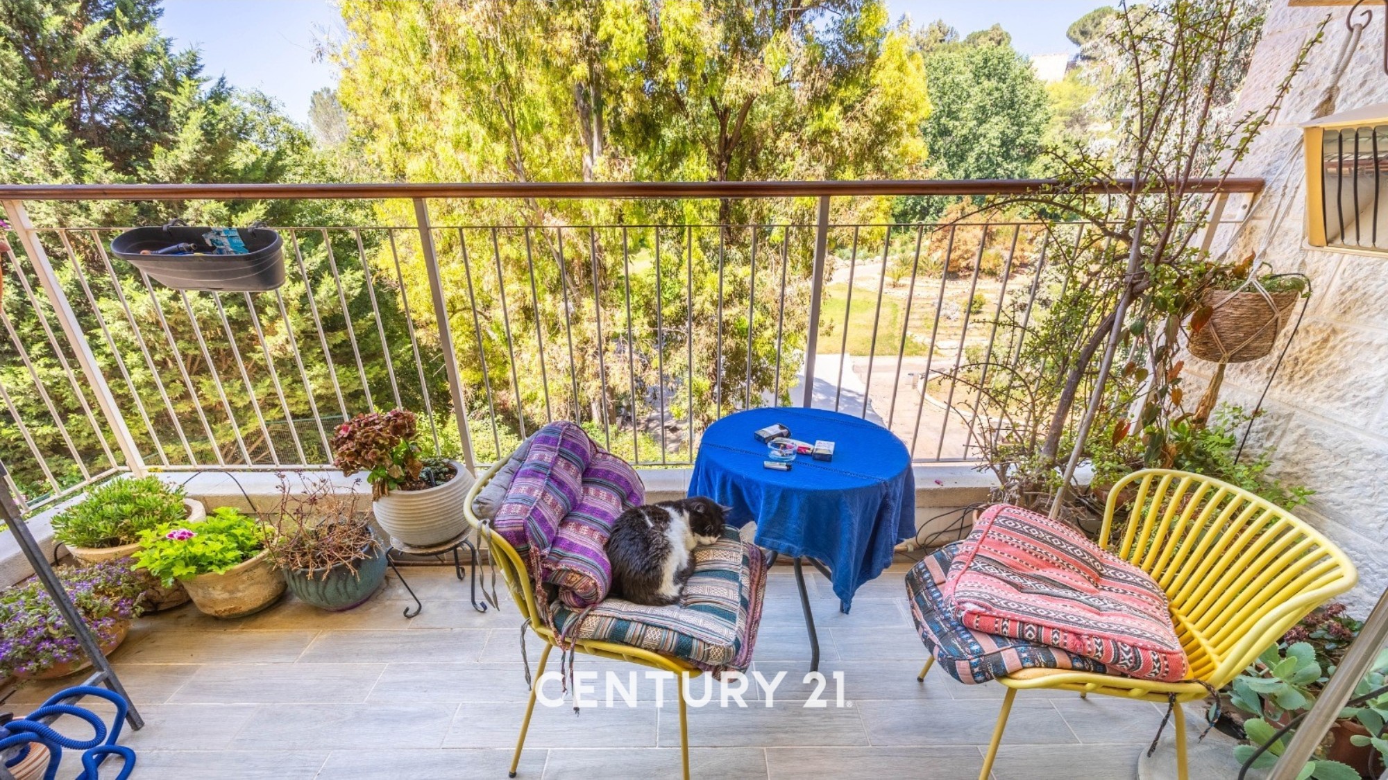 5c0f550a46_9ff2809ce1_04fd302a1e_878f56f7f2_b7517ac7b3_e430df2d00_6d3332f4f9_balcony-1.jpg