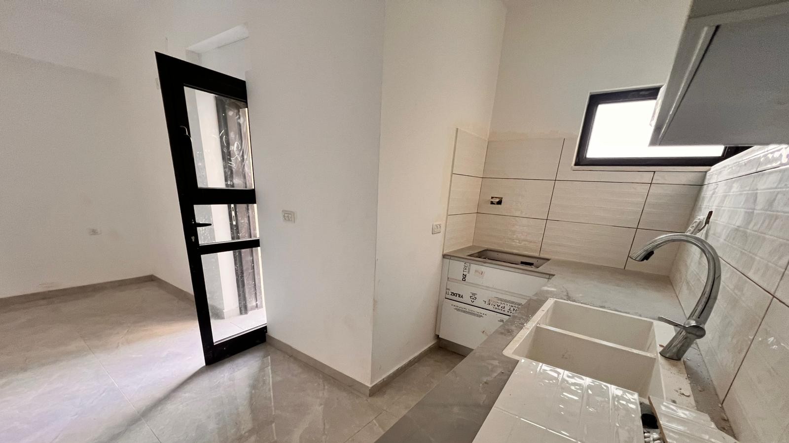 69cc1609b2_kitchen-6.jpg