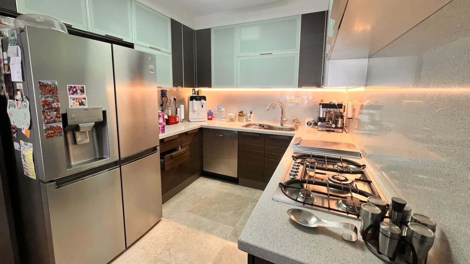 6a810fde78_ae8ba678d2_49758c040b_4b105ec0a1_47145582d1_kitchen-3.jpg