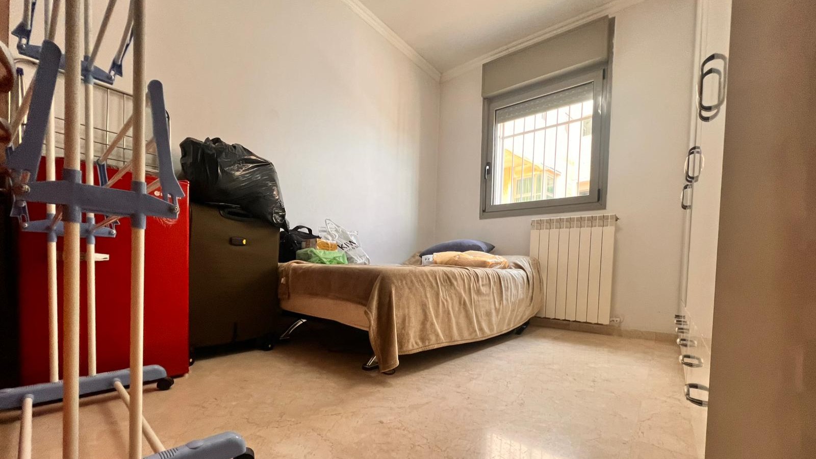 87f5c958da_1db02a1ba0_eac5af7362_579bf5aaea_54f19d43ff_bedroom2nd-3.jpg