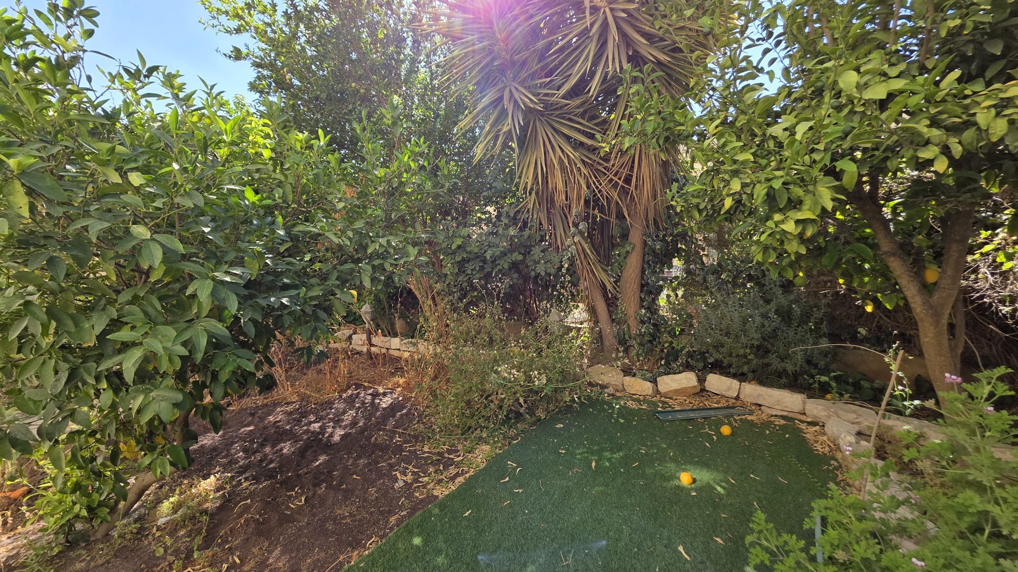 8aa14ad015_859d1899b9_213d3c552e_8a60592aa7_6bba40594c_garden2nd.jpg