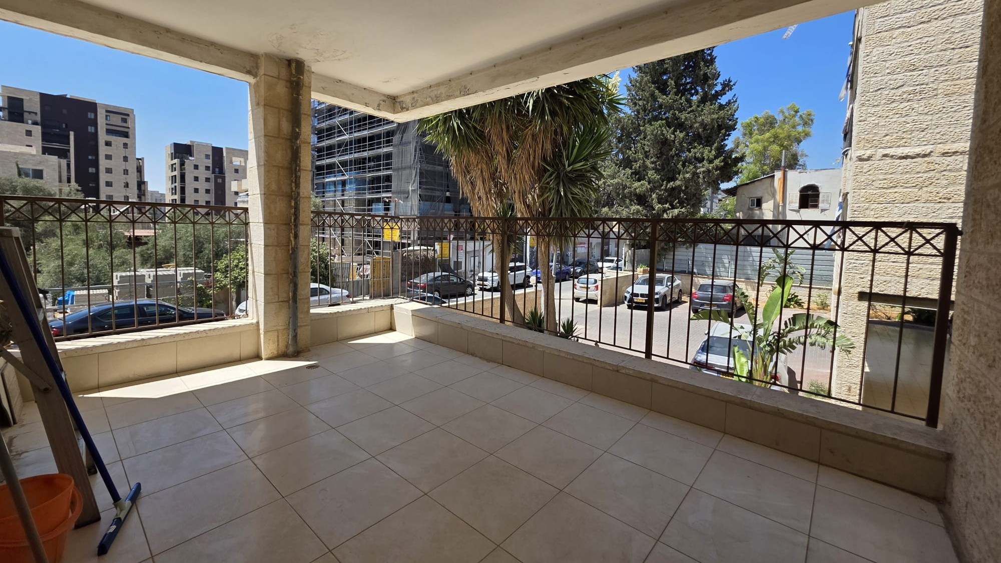 ccd253aa86_balcony-4.jpg
