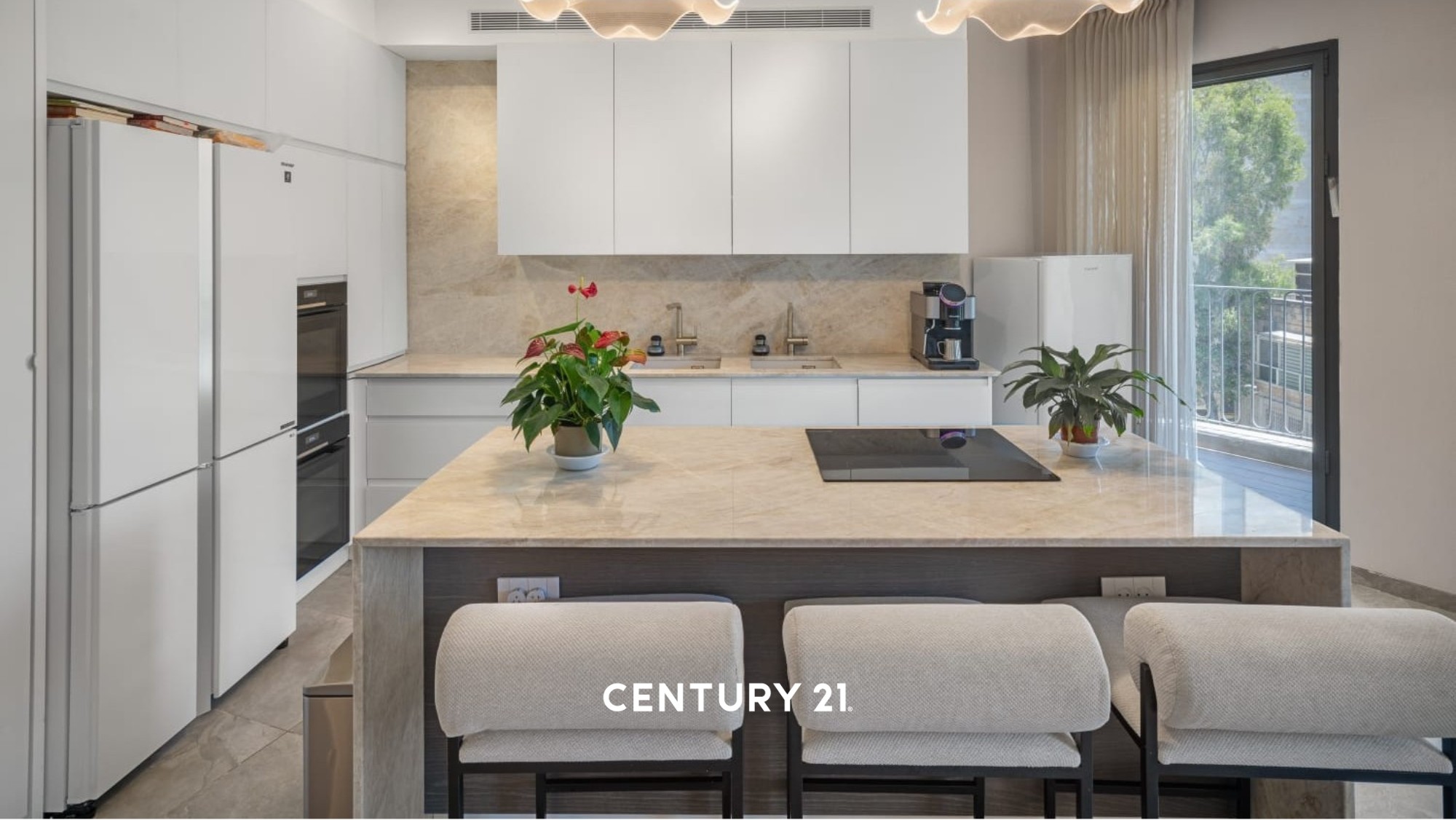 e03d84e634_c5a33b7778_091c17d8a3_kitchen2nd.jpg